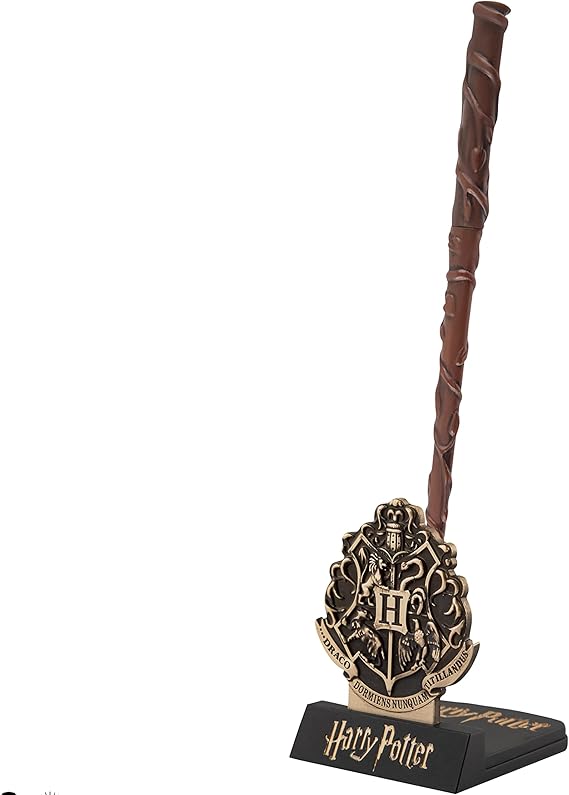 067bf752d0d149d48fa6972f5f2be4ae