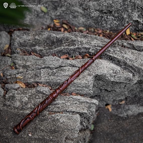 39798e6476de29ab619fab88ec369049