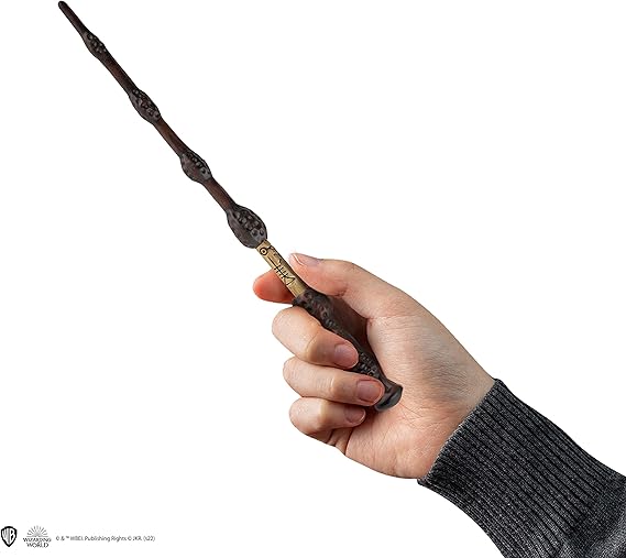 9555396f0dae5bbbacacb7a1cf35d3be