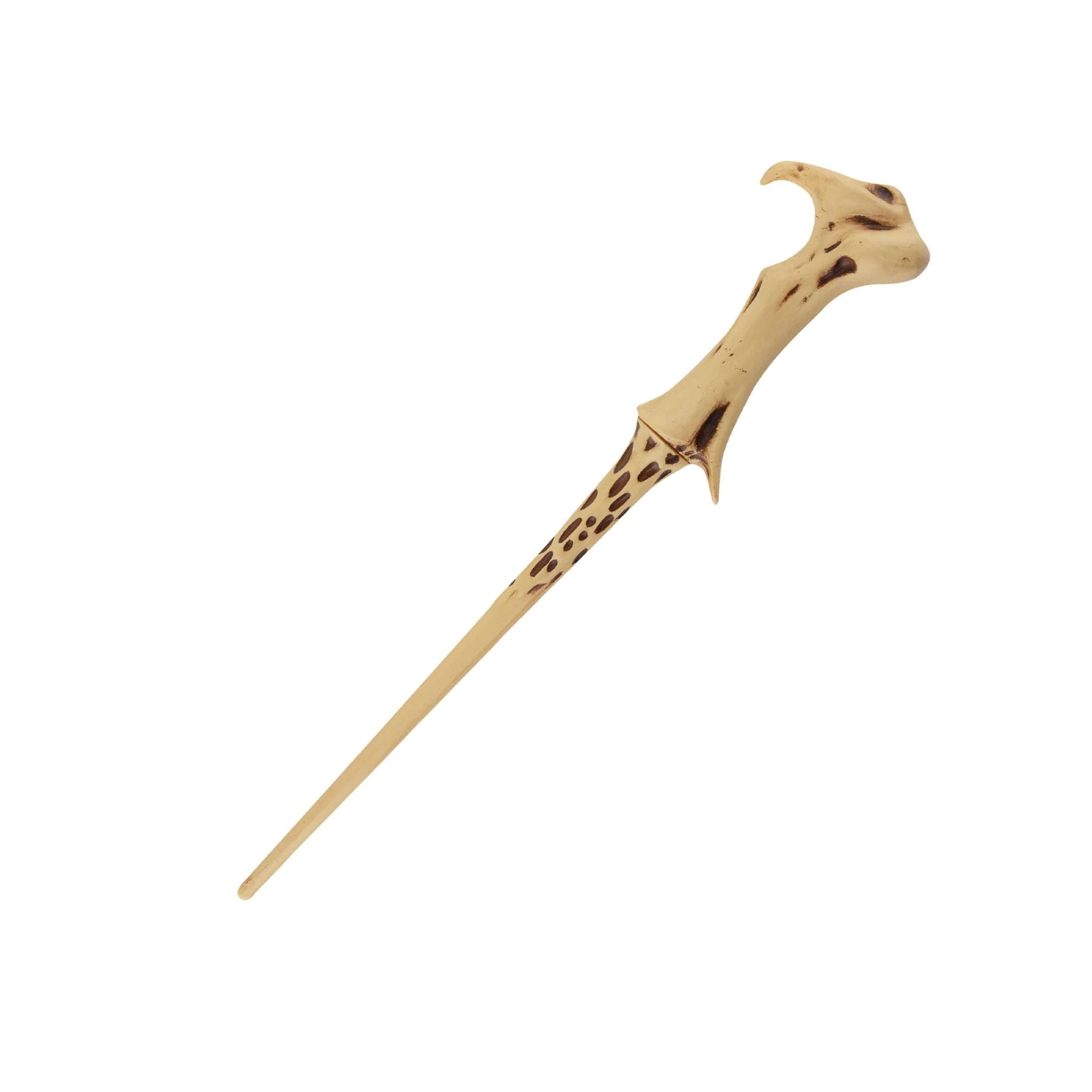 cc5b6d62df79e5372e61ab9d2f665eb8