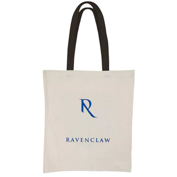 Ravenclaw Torba na Zakupy Harry Potter