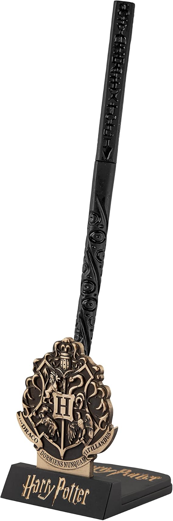 b2e8fa29a9d93f02b4c90def5d4c0c23