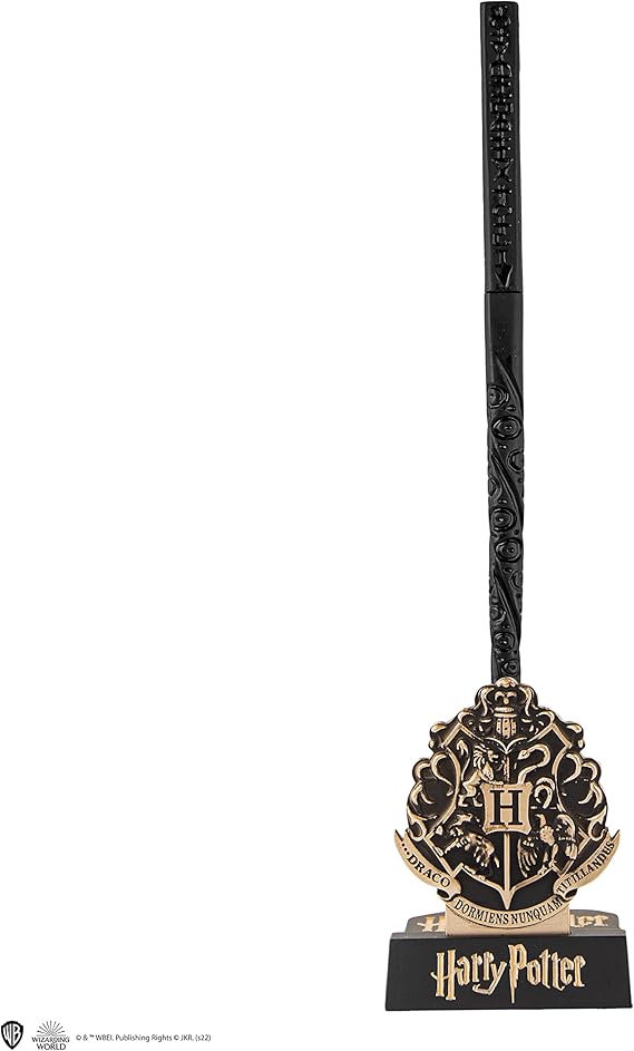 77757ed880e17d9e45f4e6cf6bf597d1