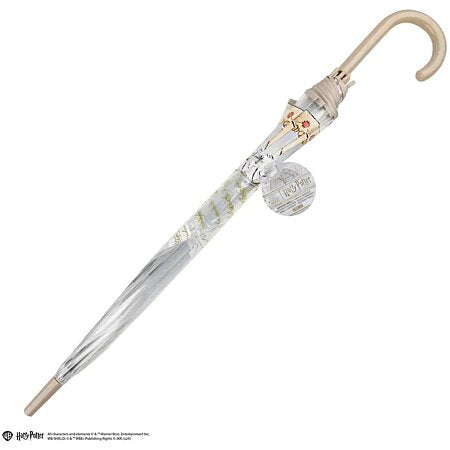 6c3e1735e4c5698dff9da83dabd97450