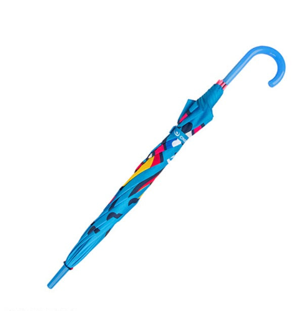 ab11a3ddf08c3cb1f017ac09ba3f6a20