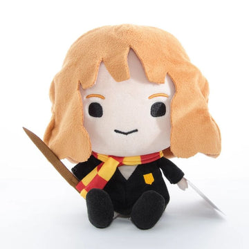 Hermiona Chibi Pluszak Harry Potter