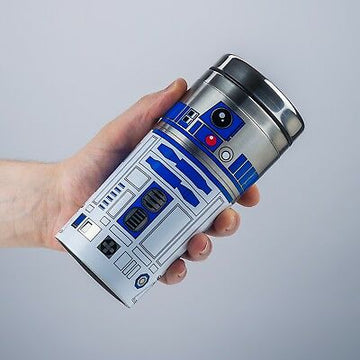 R2-D2 Kubek Termiczny Star Wars