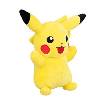 Pikachu Pluszak (45cm) Pokemon