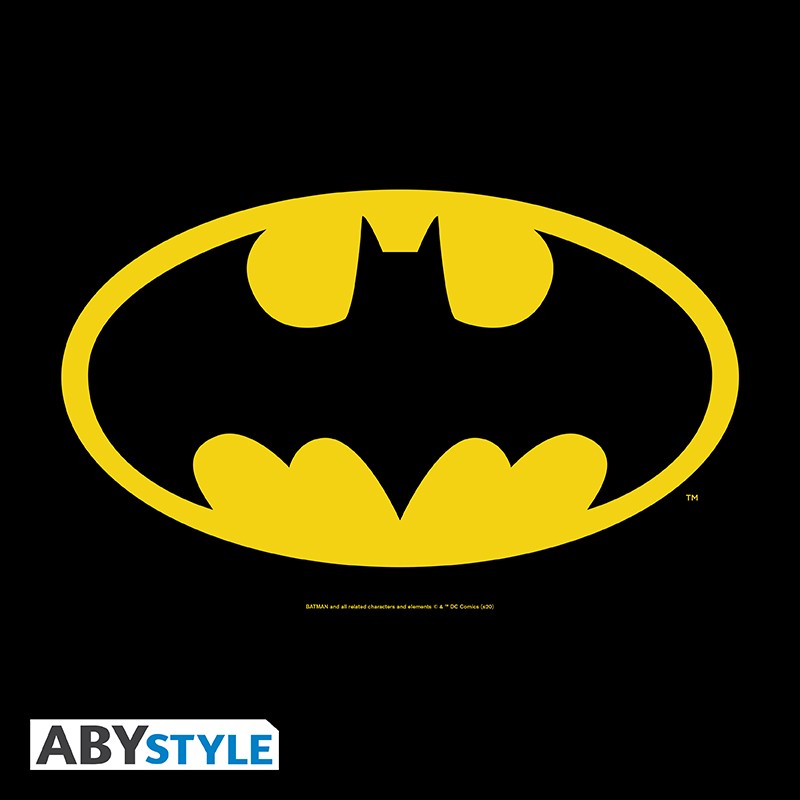bd70d5d94c46b44f27659e9b9746071b