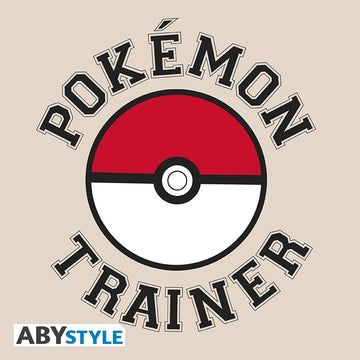 Trainer Torba na zakupy Pokemon