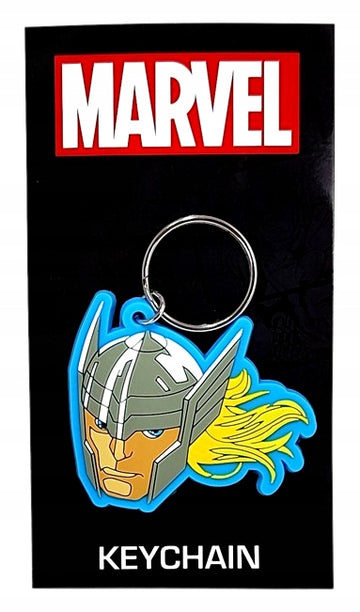 Thor Brelok Marvel