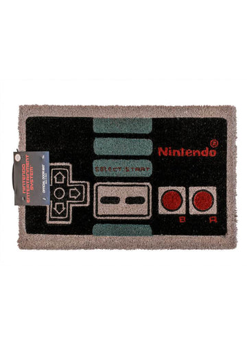 Kontroler NES Wycieraczka Nintendo