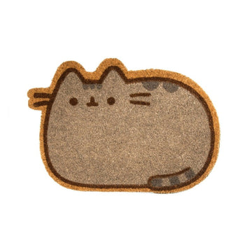 Cute! Wycieraczka Pusheen