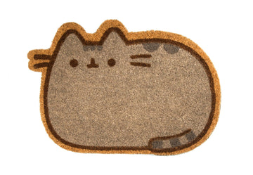 Cute! Wycieraczka Pusheen