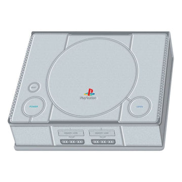 PS Classic Zestaw Prezentowy Premium Playstation