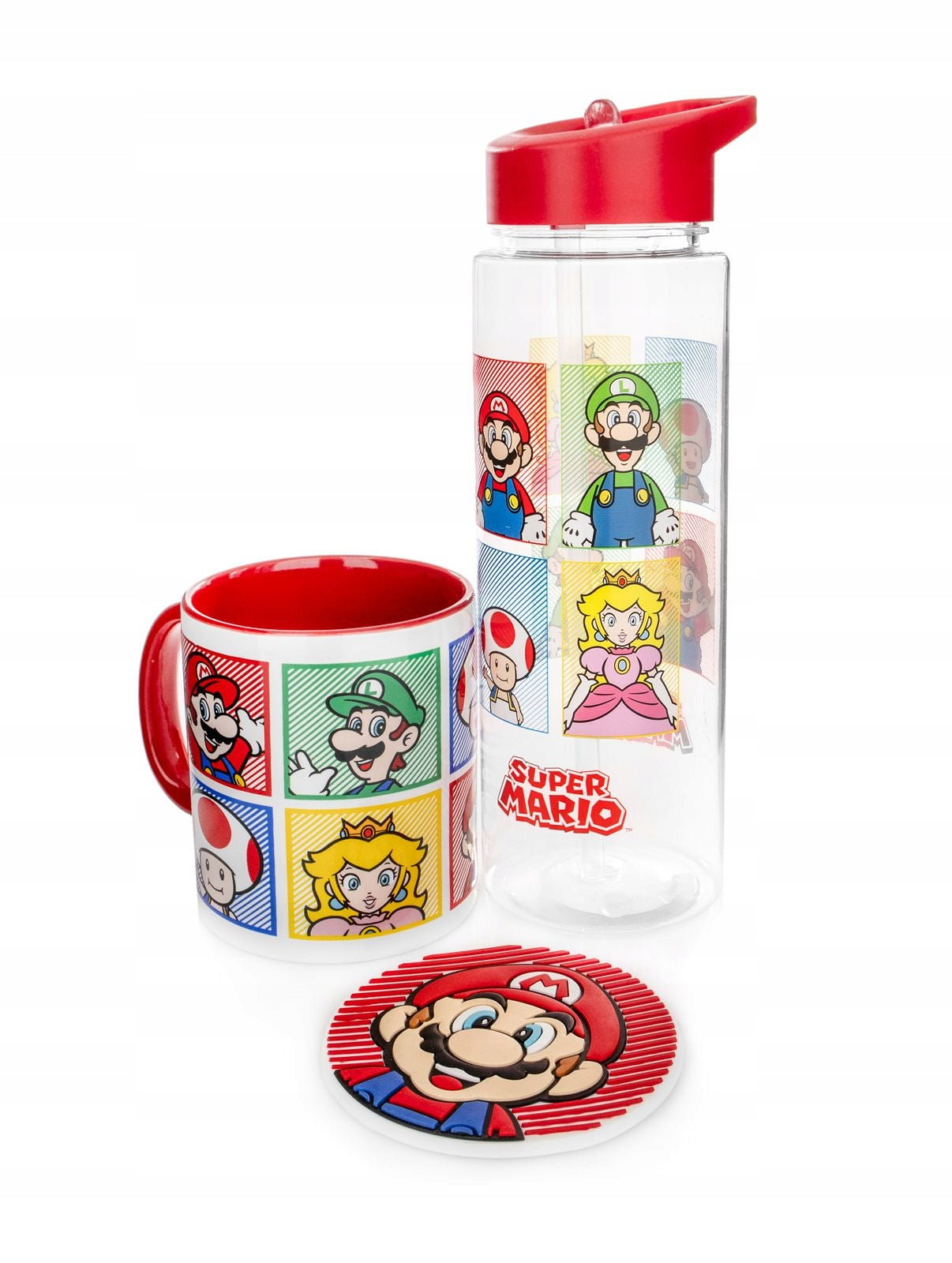 06929601a2f979d488e8e1f90e983934