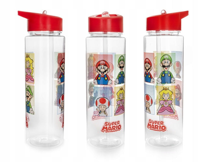 0ec34d2b097f2bbe8f45737fea1edb87