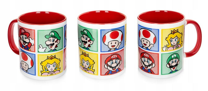 ed331ff5f9d276dd6695606ae58060a8