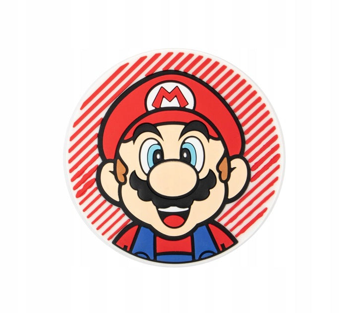 53df336cf98e9ea540abf124778ffbdc