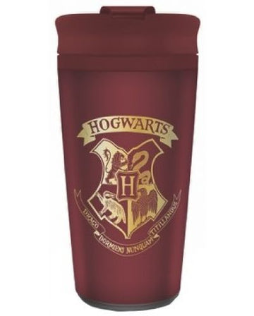 Hogwart 