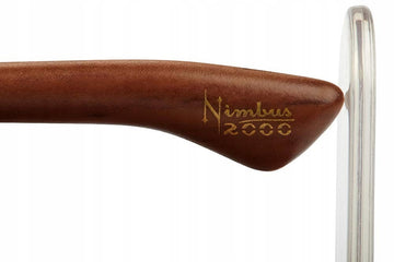 Nimbus 2000 Lewitujący Długopis Harry Potter