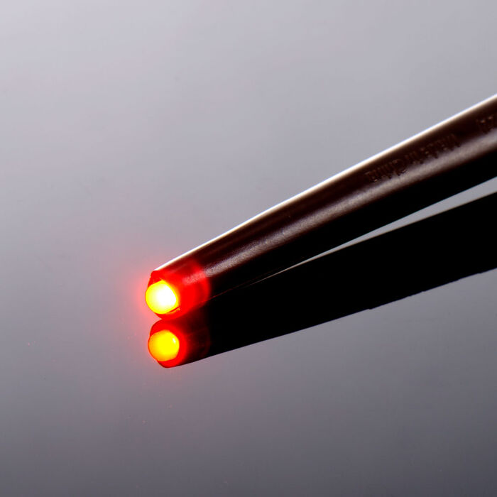 925e45f58f6fdd0115032f9774764116