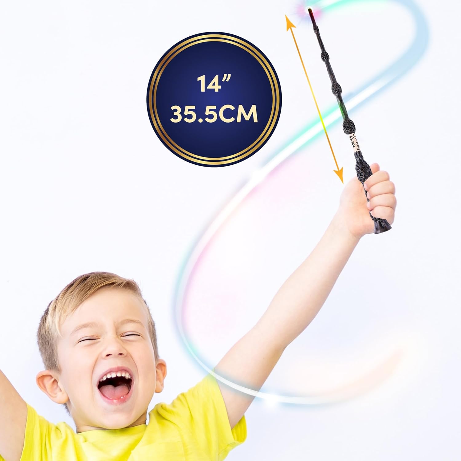 8ce02e84931fe293e53d8d692876fc26