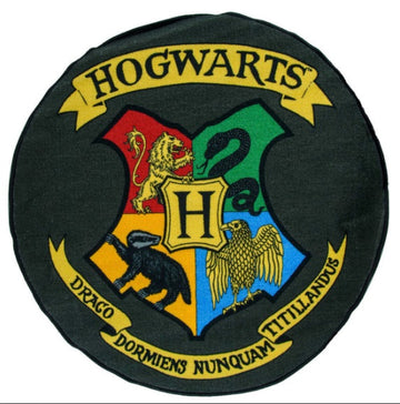 f0d989e218c1730396635de06d9acde7