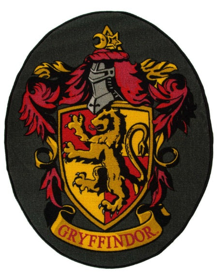 a943c4b6a415b5de332aa35be19b8756