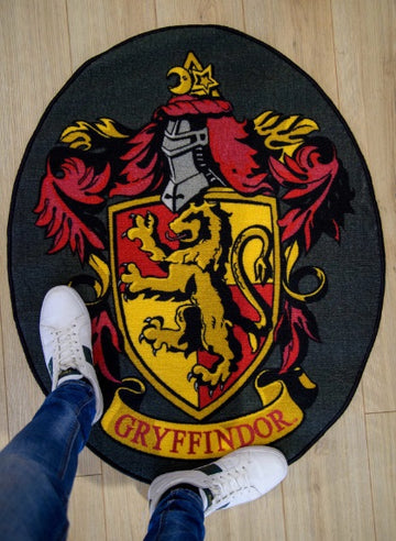 925829b3bfa887b0977e889a667ce2bc