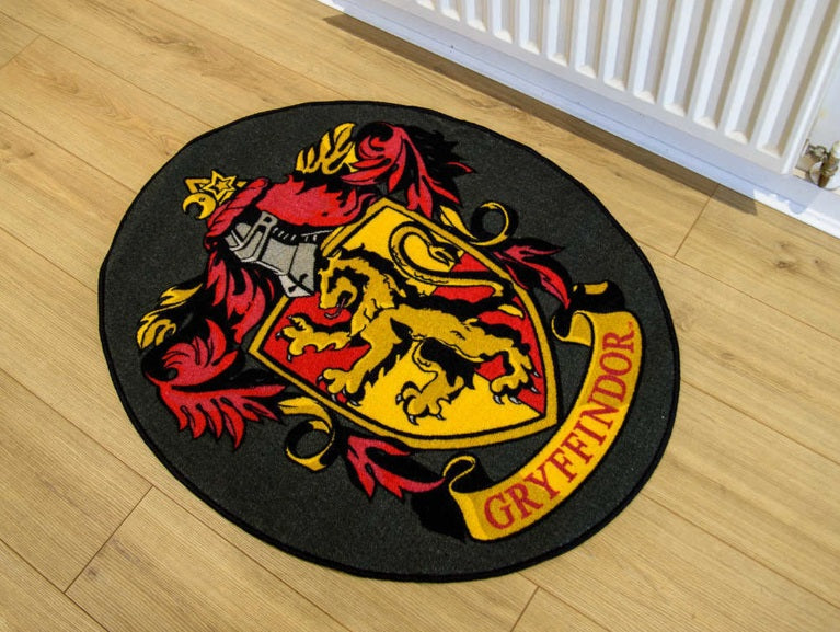 a2e87cf126d4f86b27e078c69b995788