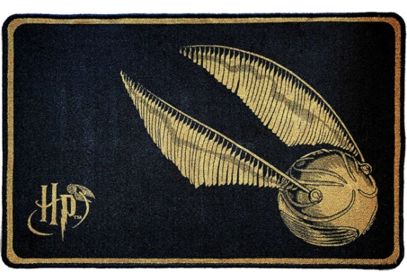 e3515b80dd7b9c0f86af4495608abe20