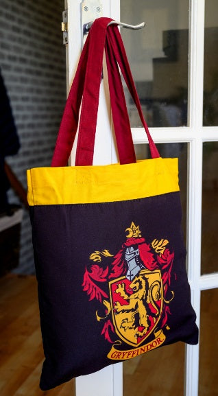 76f90bf2b57fa50a66b7f0e4ddc80b3b
