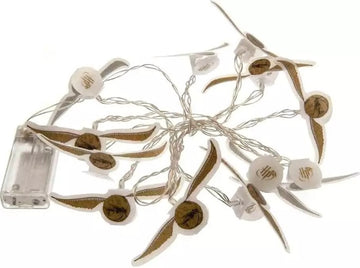 6662131fa23a8f0e7ad58dbdbefab976