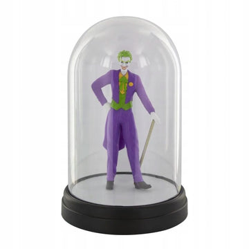 Joker Świecąca figurka DC Comics