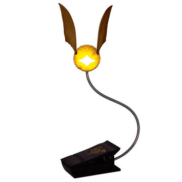 5f447a9b5dd35f238d18f4eceded46ac