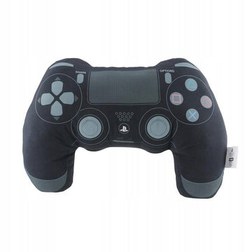 Dualshock 4 Poduszka Playstation