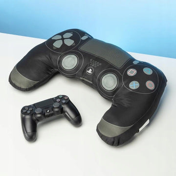 Dualshock 4 Poduszka Playstation