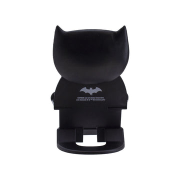 2D Podstawka pod Telefon Batman