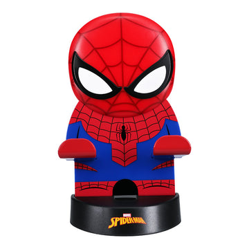 Spider-man Podstawka pod Telefon Marvel