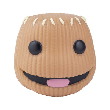 Sackboy Lampka Nocna Little Big Planet