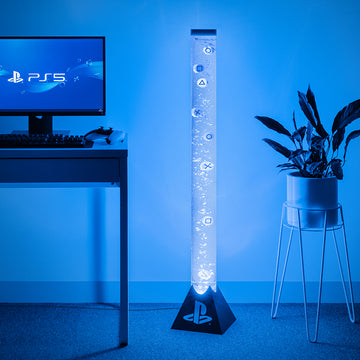 Lampa Przepływowa XL (122cm) Playstation