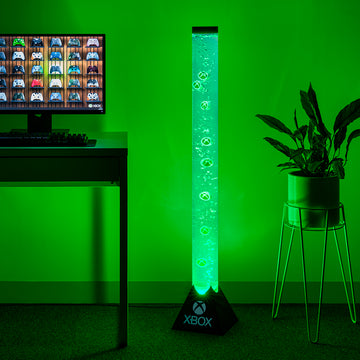 Lampa Przepływowa XL (122cm) Xbox