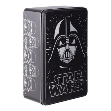 Darth Vader Puzzle Star Wars (750 elem)