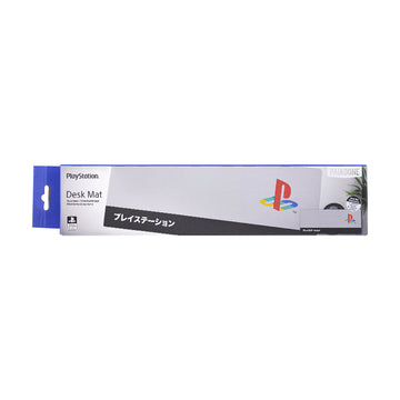 Heritage Podkładka pod Myszkę Playstation