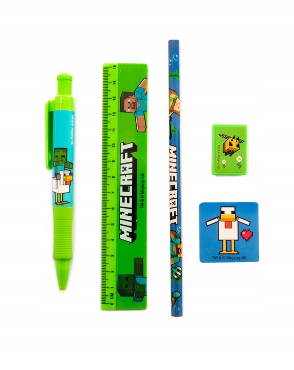 8979ed8141d95594edc0eeb850738a6d