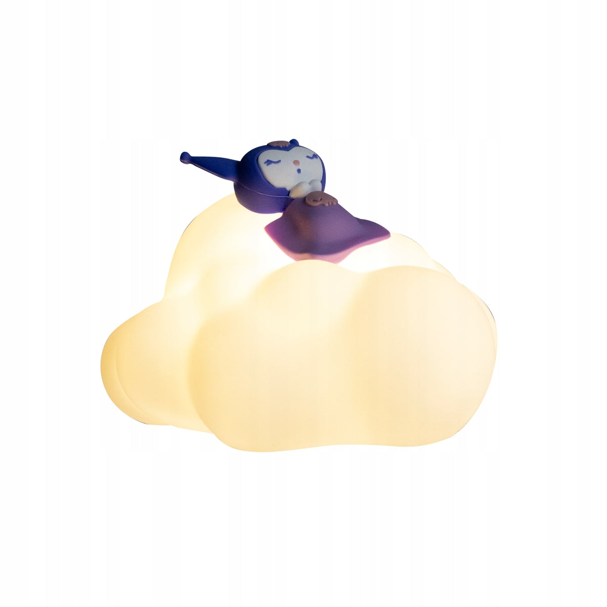 9602e0102c8cfd26f52265bf657889d1