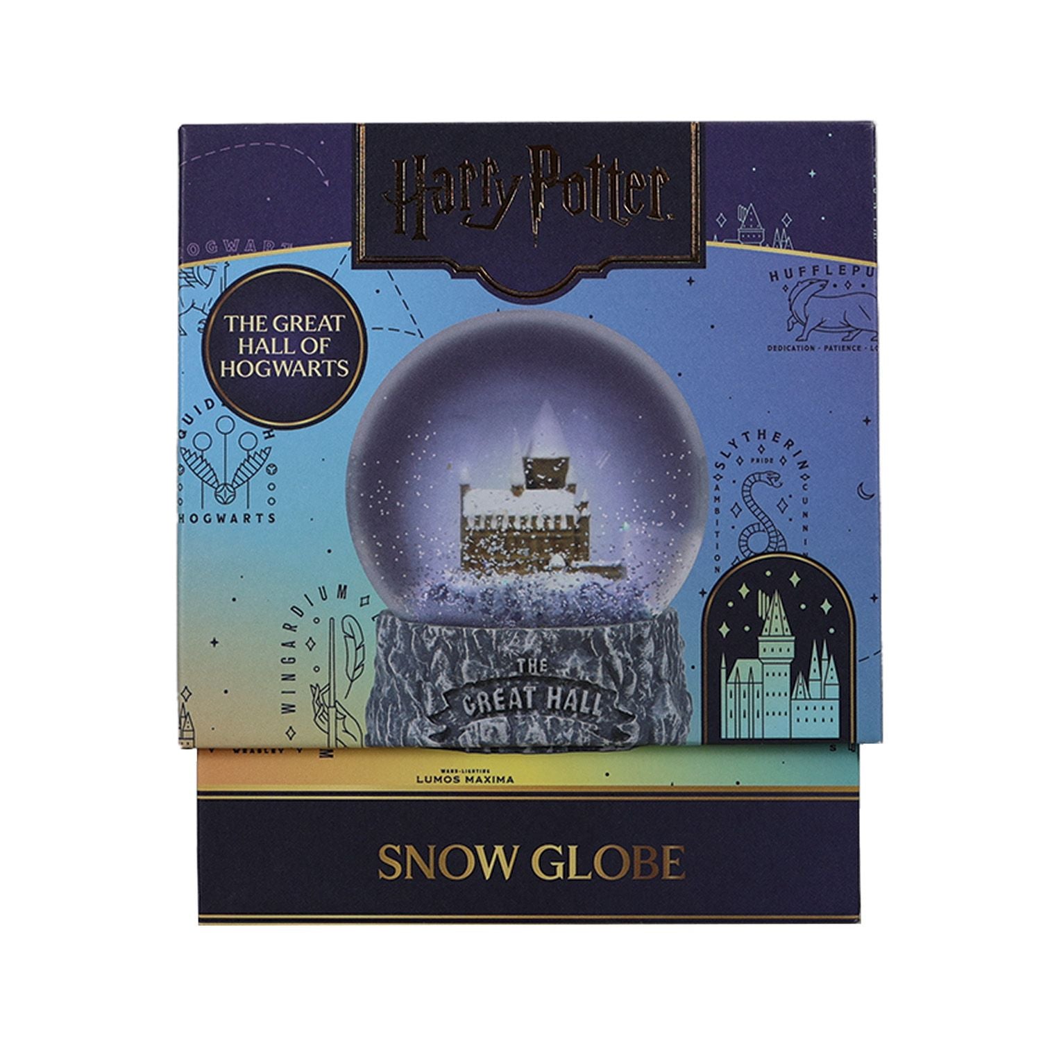 a466df8e584509026927e6026fd9afc1