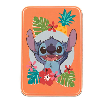 Stitch Karty do gry Disney