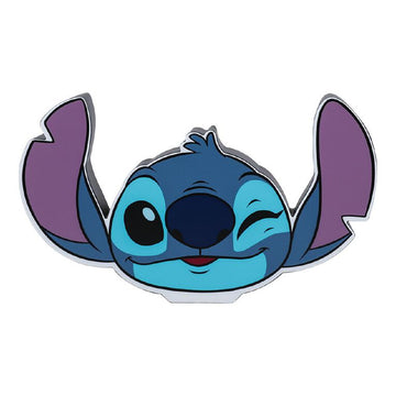 Słodziak! Lampka Nocna Disney Stitch